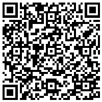 QR Code for bitcoin:bitcoin:bitcoin:bitcoin:bitcoin:bitcoin:bitcoin:bitcoin:bitcoin:bitcoin:dash:XqmQExPP4vJSzNe1hPGjdT2AX8sQb5tpuv