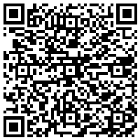 QR Code for bitcoin:bitcoin:bitcoin:bitcoin:bitcoin:bitcoin:bitcoin:bitcoin:bitcoin:bitcoin:dash:XqmSNBvyaPdAt4TqFTtsFCEFLtRkTYtNNW