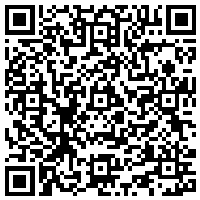 QR Code for bitcoin:bitcoin:bitcoin:bitcoin:bitcoin:bitcoin:bitcoin:bitcoin:bitcoin:bitcoin:dash:XqmTWXGKdRsXHJwiMd4TLELHiux8EbGZTi