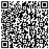 QR Code for bitcoin:bitcoin:bitcoin:bitcoin:bitcoin:bitcoin:bitcoin:bitcoin:bitcoin:bitcoin:dash:XqmWCZYpYmWN2MAp68GryHmP1792TFNaFP