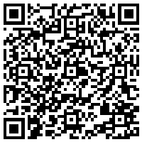 QR Code for bitcoin:bitcoin:bitcoin:bitcoin:bitcoin:bitcoin:bitcoin:bitcoin:bitcoin:bitcoin:dash:XqmYX5vH5FNdSCKPSD7aDm7fVbtAUMfMJp