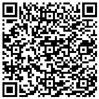 QR Code for bitcoin:bitcoin:bitcoin:bitcoin:bitcoin:bitcoin:bitcoin:bitcoin:bitcoin:bitcoin:dash:XqmZ8A9cPSGvmVfG3BA7VGcRi5igV829BF