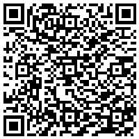 QR Code for bitcoin:bitcoin:bitcoin:bitcoin:bitcoin:bitcoin:bitcoin:bitcoin:bitcoin:bitcoin:dash:XqmbocFS9gQca9WHTPo64aRHfgEDFWZZK9