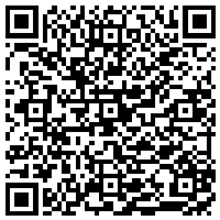 QR Code for bitcoin:bitcoin:bitcoin:bitcoin:bitcoin:bitcoin:bitcoin:bitcoin:bitcoin:bitcoin:dash:XqmdRBuUm6J4Pyoe8uMaToCUkL5hy1PN5f