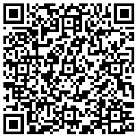 QR Code for bitcoin:bitcoin:bitcoin:bitcoin:bitcoin:bitcoin:bitcoin:bitcoin:bitcoin:bitcoin:dash:Xqmdi1mqsxpvepMq9fjZPECd2m8u2q7G34