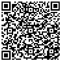 QR Code for bitcoin:bitcoin:bitcoin:bitcoin:bitcoin:bitcoin:bitcoin:bitcoin:bitcoin:bitcoin:dash:XqmfTVMxtFPGAUStpXZBtZdfjsv8LK2fip