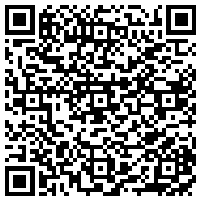 QR Code for bitcoin:bitcoin:bitcoin:bitcoin:bitcoin:bitcoin:bitcoin:bitcoin:bitcoin:bitcoin:dash:XqmgCWZNGTNFqAsszRHfsKPbyABqASoFui