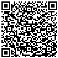 QR Code for bitcoin:bitcoin:bitcoin:bitcoin:bitcoin:bitcoin:bitcoin:bitcoin:bitcoin:bitcoin:dash:XqmkBs8PRDGo6UPARdgNBkH4baVbsqFbBV