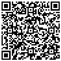 QR Code for bitcoin:bitcoin:bitcoin:bitcoin:bitcoin:bitcoin:bitcoin:bitcoin:bitcoin:bitcoin:dash:XqmkkdvynETWfKoHCv997Nzu8W9DjvcDbZ
