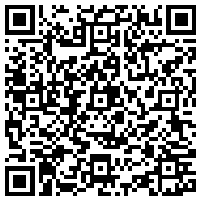 QR Code for bitcoin:bitcoin:bitcoin:bitcoin:bitcoin:bitcoin:bitcoin:bitcoin:bitcoin:bitcoin:dash:XqmmsVsMj75GoLTNHWvNgdnBhtLBqDFfuv