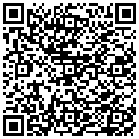 QR Code for bitcoin:bitcoin:bitcoin:bitcoin:bitcoin:bitcoin:bitcoin:bitcoin:bitcoin:bitcoin:dash:XqmowvhmTz6yYuuFrJFw2RJFu7pscQWHd2