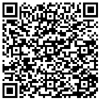 QR Code for bitcoin:bitcoin:bitcoin:bitcoin:bitcoin:bitcoin:bitcoin:bitcoin:bitcoin:bitcoin:dash:XqmpujCrAMK7cusXoYtQQV4W48iYcFGHwr