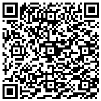 QR Code for bitcoin:bitcoin:bitcoin:bitcoin:bitcoin:bitcoin:bitcoin:bitcoin:bitcoin:bitcoin:dash:XqmrNyvwFZFjQRj1MYDiupPEQ6RHMBXGDd