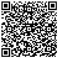 QR Code for bitcoin:bitcoin:bitcoin:bitcoin:bitcoin:bitcoin:bitcoin:bitcoin:bitcoin:bitcoin:dash:XqmthVVSWCoeJRiQXKAWbBTJdW772JdQBx