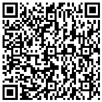 QR Code for bitcoin:bitcoin:bitcoin:bitcoin:bitcoin:bitcoin:bitcoin:bitcoin:bitcoin:bitcoin:dash:Xqmu5GUEUnXSWHPrbfyF5rqaQfPi1vFe3v