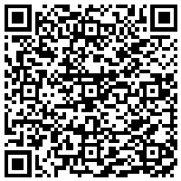 QR Code for bitcoin:bitcoin:bitcoin:bitcoin:bitcoin:bitcoin:bitcoin:bitcoin:bitcoin:bitcoin:dash:Xqmvig7rhB5AB8C8ds3kFaNaeQt6dGXqQN