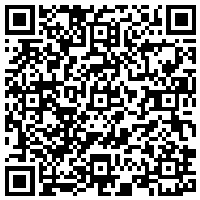 QR Code for bitcoin:bitcoin:bitcoin:bitcoin:bitcoin:bitcoin:bitcoin:bitcoin:bitcoin:bitcoin:dash:XqmwudGmPPXbGPd8tCaBS6io1eW6iMZPEP