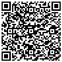 QR Code for bitcoin:bitcoin:bitcoin:bitcoin:bitcoin:bitcoin:bitcoin:bitcoin:bitcoin:bitcoin:dash:Xqmx44Jvrrvrmc4DU3VSk2RFG2Hd9LB3Jy