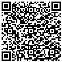 QR Code for bitcoin:bitcoin:bitcoin:bitcoin:bitcoin:bitcoin:bitcoin:bitcoin:bitcoin:bitcoin:dash:Xqmzoru7Lok7mMMvN9ZyF1EubFPaNfPcom