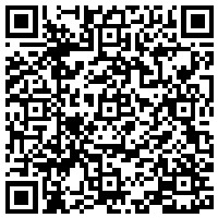 QR Code for bitcoin:bitcoin:bitcoin:bitcoin:bitcoin:bitcoin:bitcoin:bitcoin:bitcoin:bitcoin:dash:Xqn1UmLQj2gBAEg4yAFsSNRAgoSCcKHjNf