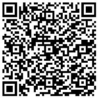 QR Code for bitcoin:bitcoin:bitcoin:bitcoin:bitcoin:bitcoin:bitcoin:bitcoin:bitcoin:bitcoin:dash:Xqn7ffbwxSGP9ehtPzVL5FS172ZXwvnLaw