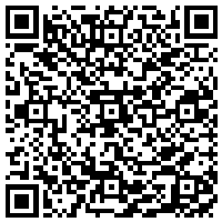 QR Code for bitcoin:bitcoin:bitcoin:bitcoin:bitcoin:bitcoin:bitcoin:bitcoin:bitcoin:bitcoin:dash:XqnBiA7jTn5Dm3VCd9Lw71paeumBPyPiNT