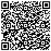 QR Code for bitcoin:bitcoin:bitcoin:bitcoin:bitcoin:bitcoin:bitcoin:bitcoin:bitcoin:bitcoin:dash:XqnCKcsAhwiUtRuLBSgdw5LSkPb2L86748