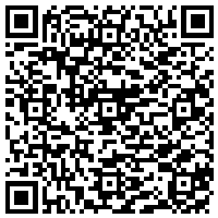 QR Code for bitcoin:bitcoin:bitcoin:bitcoin:bitcoin:bitcoin:bitcoin:bitcoin:bitcoin:bitcoin:dash:XqnFmWPZ2G5DEV3CcfDP3KHtFJSWxezZRa