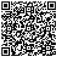 QR Code for bitcoin:bitcoin:bitcoin:bitcoin:bitcoin:bitcoin:bitcoin:bitcoin:bitcoin:bitcoin:dash:XqnGr9SVGL8AkMJj7rDRRwU2pyScLGqAWy