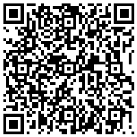 QR Code for bitcoin:bitcoin:bitcoin:bitcoin:bitcoin:bitcoin:bitcoin:bitcoin:bitcoin:bitcoin:dash:XqnGuZHTigvia4Vbo7e33ZpVUewVeQSmMu