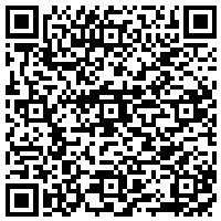 QR Code for bitcoin:bitcoin:bitcoin:bitcoin:bitcoin:bitcoin:bitcoin:bitcoin:bitcoin:bitcoin:dash:XqnHAqJ84sGqGAL5vFRSbktRumsSYRbefe