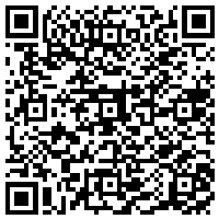 QR Code for bitcoin:bitcoin:bitcoin:bitcoin:bitcoin:bitcoin:bitcoin:bitcoin:bitcoin:bitcoin:dash:XqnHFTe7MYteW8TSAdBgXrH9xe1eZ7XrVC