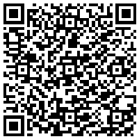 QR Code for bitcoin:bitcoin:bitcoin:bitcoin:bitcoin:bitcoin:bitcoin:bitcoin:bitcoin:bitcoin:dash:XqnP9AN4WYN7QdEdXMVfNBACziuzM5eodx