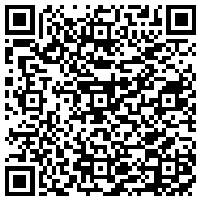 QR Code for bitcoin:bitcoin:bitcoin:bitcoin:bitcoin:bitcoin:bitcoin:bitcoin:bitcoin:bitcoin:dash:XqnSJe99GroAM7SLyxnJr8d3mbJEknXZQC