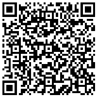 QR Code for bitcoin:bitcoin:bitcoin:bitcoin:bitcoin:bitcoin:bitcoin:bitcoin:bitcoin:bitcoin:dash:XqnbbMs28KVmfYTKpKCKvrTC1JSfvymVH6