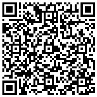 QR Code for bitcoin:bitcoin:bitcoin:bitcoin:bitcoin:bitcoin:bitcoin:bitcoin:bitcoin:bitcoin:dash:XqnbsCmn8jLLgxVcUbQxaP51kTCmQu7ZXb
