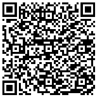 QR Code for bitcoin:bitcoin:bitcoin:bitcoin:bitcoin:bitcoin:bitcoin:bitcoin:bitcoin:bitcoin:dash:XqndLUjSMRzhFYvoFvE6jwQ54LERJsz88M