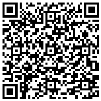 QR Code for bitcoin:bitcoin:bitcoin:bitcoin:bitcoin:bitcoin:bitcoin:bitcoin:bitcoin:bitcoin:dash:Xqns8aD4nMEXRzhztLtHePbkBP2KtPEso2