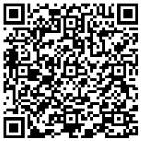 QR Code for bitcoin:bitcoin:bitcoin:bitcoin:bitcoin:bitcoin:bitcoin:bitcoin:bitcoin:bitcoin:dash:XqntytAMcKjRtV8UHHFhbJs78DP4nsr2ZK