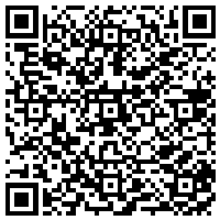 QR Code for bitcoin:bitcoin:bitcoin:bitcoin:bitcoin:bitcoin:bitcoin:bitcoin:bitcoin:bitcoin:dash:Xqnxs7rwMTSMCS61wM46oBZfLHA2RFuEA5