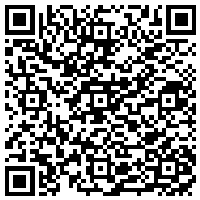 QR Code for bitcoin:bitcoin:bitcoin:bitcoin:bitcoin:bitcoin:bitcoin:bitcoin:bitcoin:bitcoin:dash:XqnyrprfCDbSNbpDsbgBtk5fa3PChcMY1K