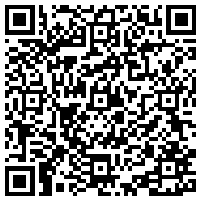 QR Code for bitcoin:bitcoin:bitcoin:bitcoin:bitcoin:bitcoin:bitcoin:bitcoin:bitcoin:bitcoin:dash:Xqo1C1GLvrNFuGMPKW4PncVDizSWYMWpUk