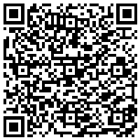QR Code for bitcoin:bitcoin:bitcoin:bitcoin:bitcoin:bitcoin:bitcoin:bitcoin:bitcoin:bitcoin:dash:Xqo1RFmPB8MmjJfNBGVTXB97hHB276eLPQ
