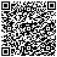 QR Code for bitcoin:bitcoin:bitcoin:bitcoin:bitcoin:bitcoin:bitcoin:bitcoin:bitcoin:bitcoin:dash:Xqo41FQEBBNF3vimpsjbCLeqwSYtdrMeX2