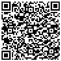 QR Code for bitcoin:bitcoin:bitcoin:bitcoin:bitcoin:bitcoin:bitcoin:bitcoin:bitcoin:bitcoin:dash:Xqo7AHJqANSzYc17yeexoKRVVPbPKAP615