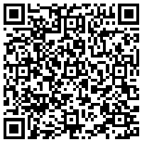 QR Code for bitcoin:bitcoin:bitcoin:bitcoin:bitcoin:bitcoin:bitcoin:bitcoin:bitcoin:bitcoin:dash:Xqo7AYDP1JkNSZqHE5WfKE46J4Gc9Z3vnX