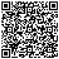 QR Code for bitcoin:bitcoin:bitcoin:bitcoin:bitcoin:bitcoin:bitcoin:bitcoin:bitcoin:bitcoin:dash:Xqo7DFPjwFbUDL5YBRSC8NfVb1tsFwpdCg