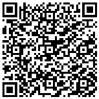 QR Code for bitcoin:bitcoin:bitcoin:bitcoin:bitcoin:bitcoin:bitcoin:bitcoin:bitcoin:bitcoin:dash:Xqo7czvuEe3EfcSjsNJtWQZkLYkMeidFHQ
