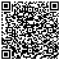 QR Code for bitcoin:bitcoin:bitcoin:bitcoin:bitcoin:bitcoin:bitcoin:bitcoin:bitcoin:bitcoin:dash:Xqo7rQHeTDC82rn1NaaQruChPypdNutzU1