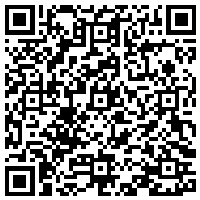 QR Code for bitcoin:bitcoin:bitcoin:bitcoin:bitcoin:bitcoin:bitcoin:bitcoin:bitcoin:bitcoin:dash:XqoEBQcngdyHFG3XgCNNHSoePTMvvL7iLS